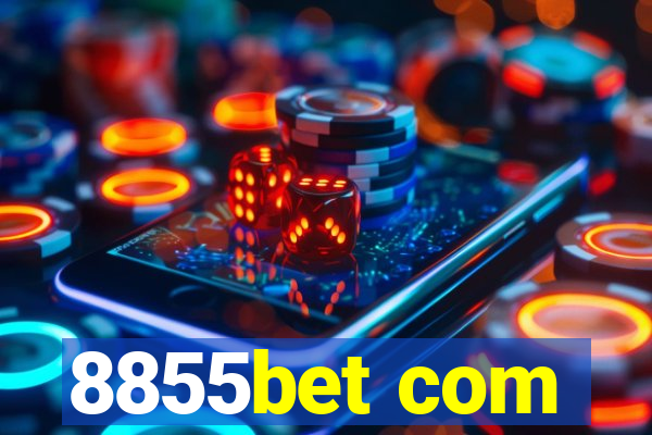 8855bet com